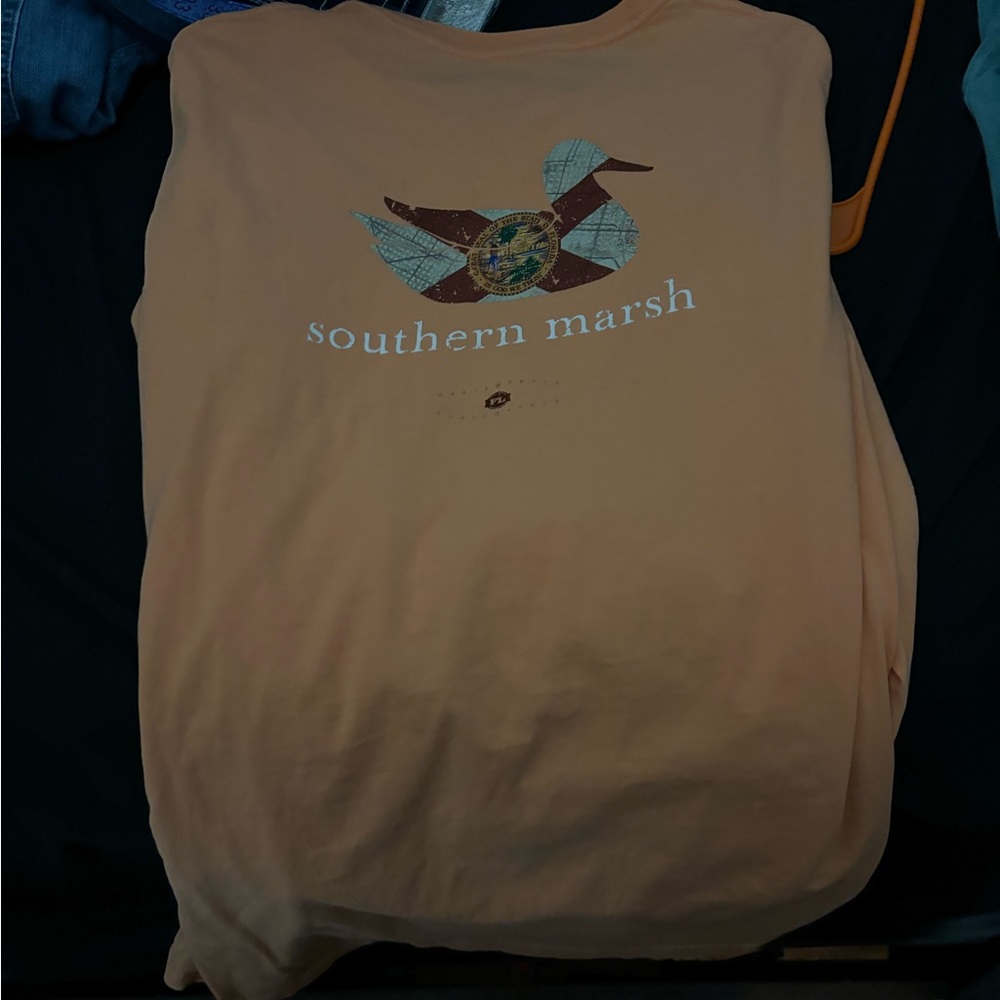 mens tshirt